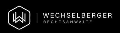 Logo Wechselbeder